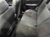 2023 Suzuki Vitara 1.5 Hybrid SZ5 ALLGRIP 5dr AGS Thumbnail