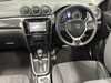 2023 Suzuki Vitara 1.5 Hybrid SZ5 ALLGRIP 5dr AGS Thumbnail