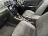 2023 Suzuki Vitara 1.5 Hybrid SZ5 ALLGRIP 5dr AGS Thumbnail