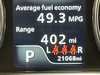 2023 Suzuki Vitara 1.5 Hybrid SZ5 ALLGRIP 5dr AGS Thumbnail