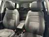 2023 Suzuki Vitara 1.5 Hybrid SZ5 ALLGRIP 5dr AGS Thumbnail