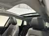 2023 Suzuki Vitara 1.5 Hybrid SZ5 ALLGRIP 5dr AGS Thumbnail