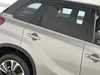 2023 Suzuki Vitara 1.5 Hybrid SZ5 ALLGRIP 5dr AGS Thumbnail