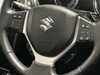 2023 Suzuki Vitara 1.5 Hybrid SZ5 ALLGRIP 5dr AGS Thumbnail