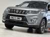 2023 Suzuki Vitara 1.5 Hybrid SZ5 ALLGRIP 5dr AGS Thumbnail