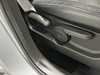 2023 Suzuki Vitara 1.5 Hybrid SZ5 ALLGRIP 5dr AGS Thumbnail
