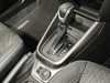 2023 Suzuki Vitara 1.5 Hybrid SZ5 ALLGRIP 5dr AGS Thumbnail