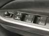 2023 Suzuki Vitara 1.5 Hybrid SZ5 ALLGRIP 5dr AGS Thumbnail