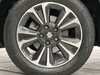 2023 Suzuki Vitara 1.5 Hybrid SZ5 ALLGRIP 5dr AGS Thumbnail