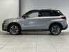 2023 Suzuki Vitara 1.5 Hybrid SZ5 ALLGRIP 5dr AGS Thumbnail
