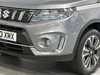 2023 Suzuki Vitara 1.5 Hybrid SZ5 ALLGRIP 5dr AGS Thumbnail