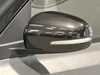 2023 Suzuki Vitara 1.5 Hybrid SZ5 ALLGRIP 5dr AGS Thumbnail