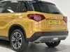 2023 Suzuki Vitara 1.5 Hybrid SZ5 5dr AGS Thumbnail