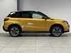 2023 Suzuki Vitara 1.5 Hybrid SZ5 5dr AGS Thumbnail