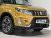 2023 Suzuki Vitara 1.5 Hybrid SZ5 5dr AGS Thumbnail