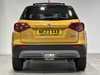 2023 Suzuki Vitara 1.5 Hybrid SZ5 5dr AGS Thumbnail