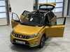 2023 Suzuki Vitara 1.5 Hybrid SZ5 5dr AGS Thumbnail