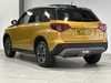 2023 Suzuki Vitara 1.5 Hybrid SZ5 5dr AGS Thumbnail