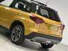 2023 Suzuki Vitara 1.5 Hybrid SZ5 5dr AGS Thumbnail