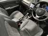 2023 Suzuki Vitara 1.5 Hybrid SZ5 5dr AGS Thumbnail