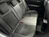 2023 Suzuki Vitara 1.5 Hybrid SZ5 5dr AGS Thumbnail