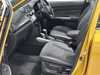 2023 Suzuki Vitara 1.5 Hybrid SZ5 5dr AGS Thumbnail
