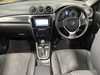 2023 Suzuki Vitara 1.5 Hybrid SZ5 5dr AGS Thumbnail