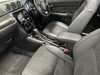2023 Suzuki Vitara 1.5 Hybrid SZ5 5dr AGS Thumbnail