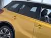 2023 Suzuki Vitara 1.5 Hybrid SZ5 5dr AGS Thumbnail