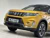 2023 Suzuki Vitara 1.5 Hybrid SZ5 5dr AGS Thumbnail