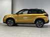2023 Suzuki Vitara 1.5 Hybrid SZ5 5dr AGS Thumbnail
