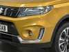 2023 Suzuki Vitara 1.5 Hybrid SZ5 5dr AGS Thumbnail