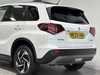 2025 Suzuki Vitara 1.5 Hybrid Ultra 5dr AGS Thumbnail