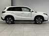 2025 Suzuki Vitara 1.5 Hybrid Ultra 5dr AGS Thumbnail