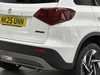 2025 Suzuki Vitara 1.5 Hybrid Ultra 5dr AGS Thumbnail