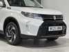 2025 Suzuki Vitara 1.5 Hybrid Ultra 5dr AGS Thumbnail
