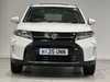 2025 Suzuki Vitara 1.5 Hybrid Ultra 5dr AGS Thumbnail