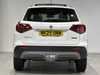 2025 Suzuki Vitara 1.5 Hybrid Ultra 5dr AGS Thumbnail