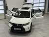 2025 Suzuki Vitara 1.5 Hybrid Ultra 5dr AGS Thumbnail