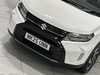 2025 Suzuki Vitara 1.5 Hybrid Ultra 5dr AGS Thumbnail