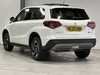 2025 Suzuki Vitara 1.5 Hybrid Ultra 5dr AGS Thumbnail