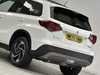 2025 Suzuki Vitara 1.5 Hybrid Ultra 5dr AGS Thumbnail