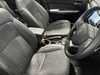 2025 Suzuki Vitara 1.5 Hybrid Ultra 5dr AGS Thumbnail