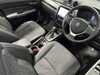 2025 Suzuki Vitara 1.5 Hybrid Ultra 5dr AGS Thumbnail