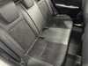 2025 Suzuki Vitara 1.5 Hybrid Ultra 5dr AGS Thumbnail
