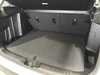 2025 Suzuki Vitara 1.5 Hybrid Ultra 5dr AGS Thumbnail
