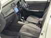 2025 Suzuki Vitara 1.5 Hybrid Ultra 5dr AGS Thumbnail