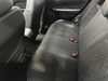 2025 Suzuki Vitara 1.5 Hybrid Ultra 5dr AGS Thumbnail
