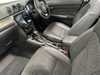 2025 Suzuki Vitara 1.5 Hybrid Ultra 5dr AGS Thumbnail