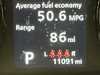 2025 Suzuki Vitara 1.5 Hybrid Ultra 5dr AGS Thumbnail